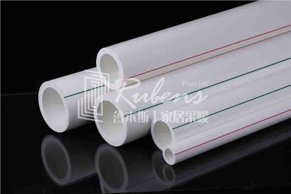 魯本斯：暖氣片安裝使用的管材哪種更好？