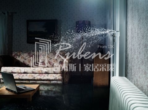 暖氣，暖氣片，暖氣片大品牌，魯本斯