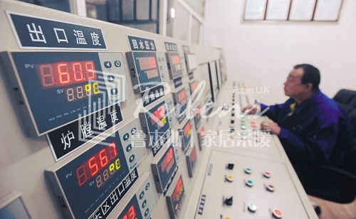 暖氣，暖氣片，暖氣片大品牌，暖氣費(fèi)